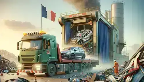 global-enlevement-epave-gratuit-poitiers-86000