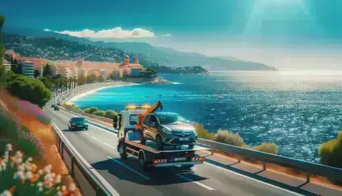 global-enlevement-epave-biarritz-64200