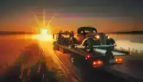 global-enlevement-epave-caen-14000