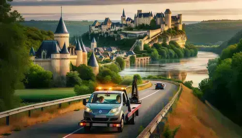 global-enlevement-epave-cahors-46000