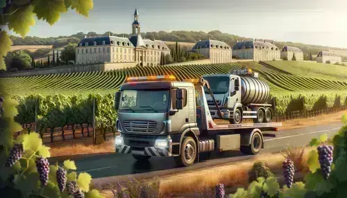 global-enlevement-epave-chatenay-malabry-92290