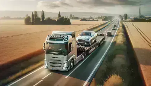 global-enlevement-epave-courbevoie-92400