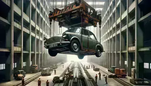 global-enlevement-epave-dammarie-les-lys-77190