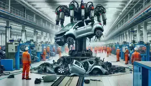 global-enlevement-epave-menton-06500