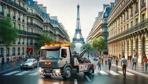 global-enlevement-epave-montceau-les-mines-71300