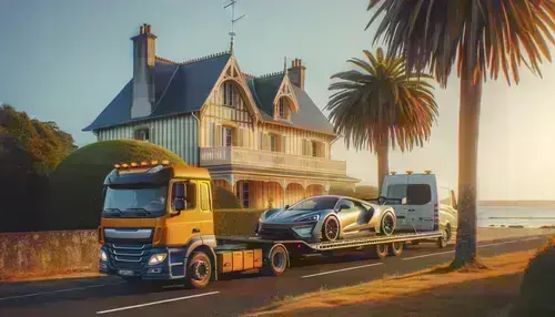 global-enlevement-epave-noisy-le-sec-93130