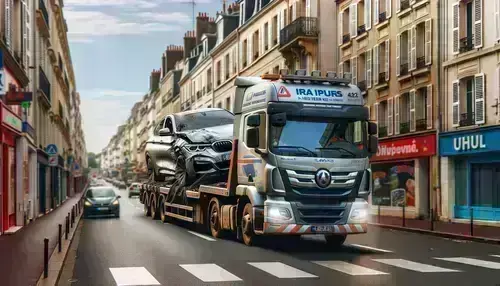 global-enlevement-epave-rambouillet-78120