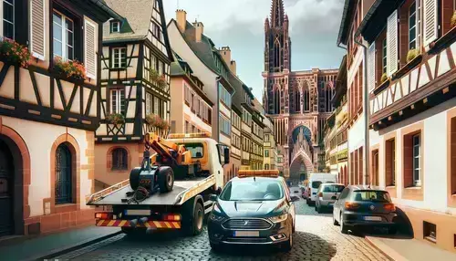 global-enlevement-epave-saint-martin-d-heres-38400