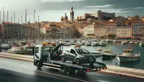 global-enlevement-epave-tremblay-en-france-93290