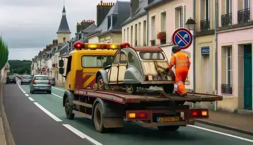 global-enlevement-voiture-chalon-sur-saone-71100