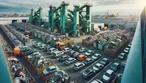 global-enlevement-voiture-eaubonne-95600