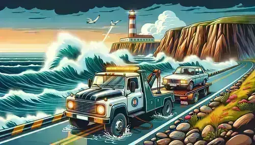 global-enlevement-voiture-fontaine-38600