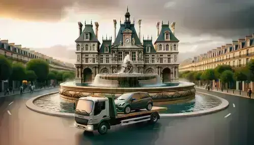 global-enlevement-voiture-gradignan-33170