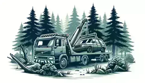 global-enlevement-voiture-le-petit-quevilly-76140