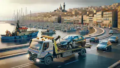 global-enlevement-voiture-marseille-12-13012