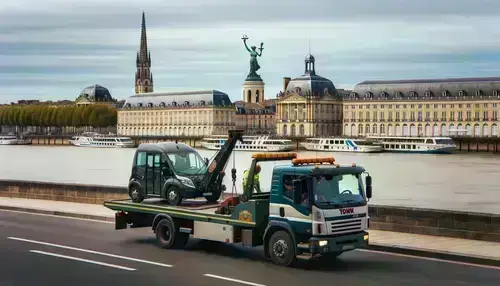global-enlevement-voiture-marseille-13000