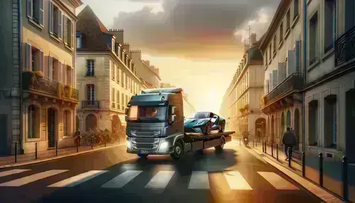 global-enlevement-voiture-nimes-30000