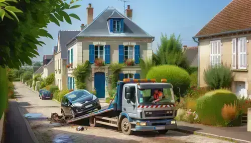 global-enlevement-voiture-noisy-le-sec-93130