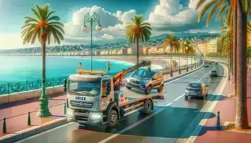 global-enlevement-voiture-pontault-combault-77340