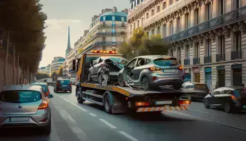 global-enlevement-voiture-vandoeuvre-les-nancy-54500