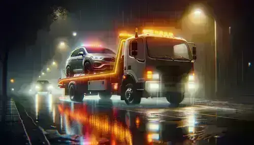 global-enlevement-voiture-vitry-sur-seine-94400