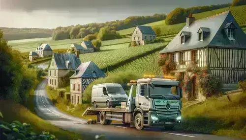 global-epaviste-gratuit-bourg-en-bresse-01000