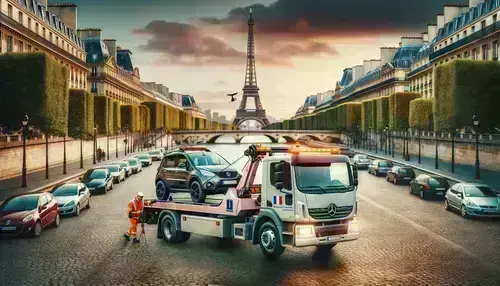 global-epaviste-gratuit-guyancourt-78280