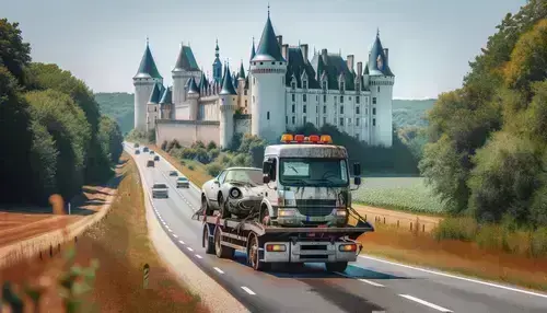 global-epaviste-gratuit-haguenau-67500