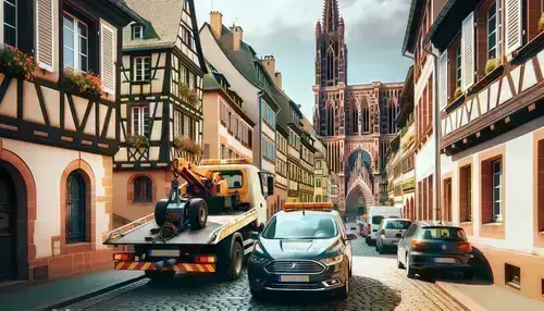 global-epaviste-gratuit-lille-59000