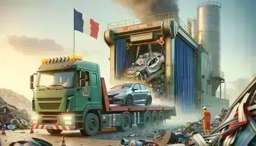 global-epaviste-gratuit-loos-59120