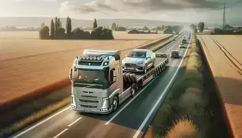 global-epaviste-gratuit-mons-en-baroeul-59370