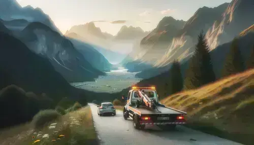 global-epaviste-gratuit-tours-37000