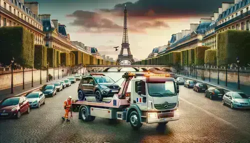 global-epaviste-sans-carte-grise-asnieres-sur-seine-92600