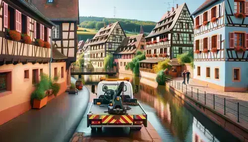 global-epaviste-sans-carte-grise-auch-32000