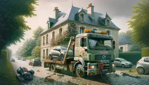 global-epaviste-sans-carte-grise-compiegne-60200