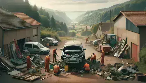 global-epaviste-sans-carte-grise-meyzieu-69330