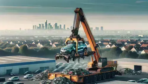 global-epaviste-voiture-illkirch-graffenstaden-67400