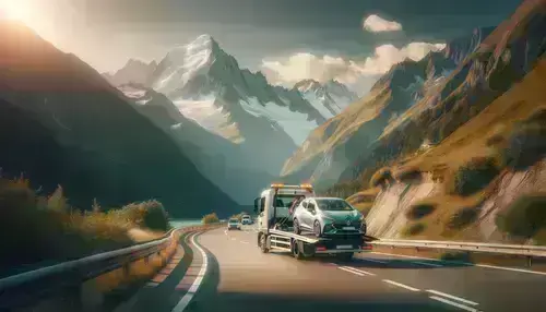 global-epaviste-voiture-meyzieu-69330