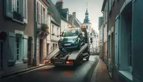 global-epaviste-voiture-pessac-33600