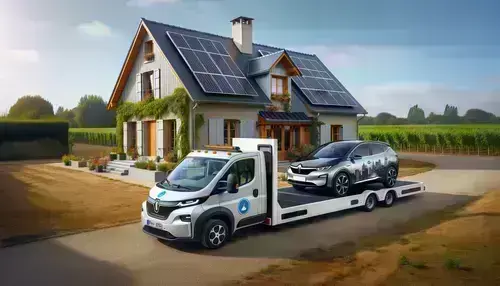 global-epaviste-brive-la-gaillarde-19100