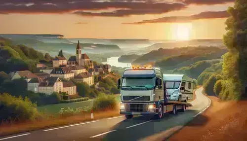 global-epaviste-fontenay-aux-roses-92260