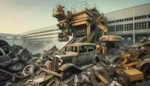 global-epaviste-levallois-perret-92300