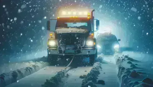 global-epaviste-lorient-56100