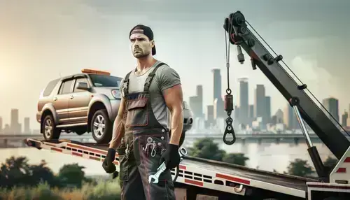 global-epaviste-niort-79000