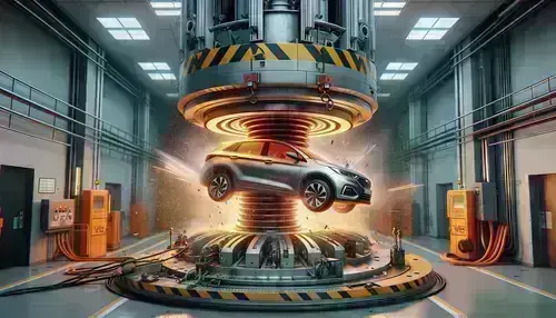 global-epaviste-paris-19-75019