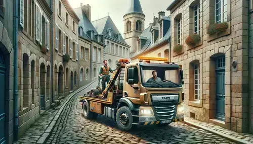 global-epaviste-plaisir-78370