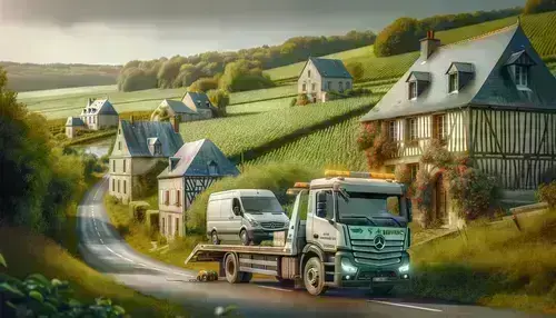 global-epaviste-poissy-78300