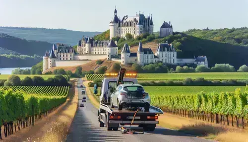 global-mettre-sa-voiture-a-la-casse-auxerre-89000