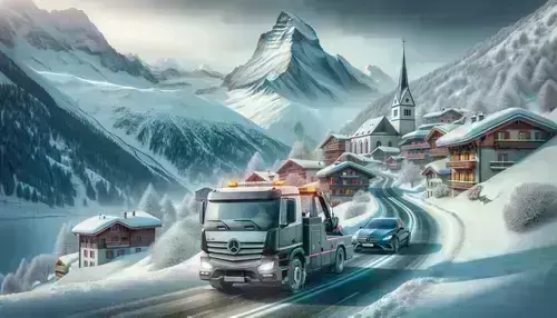 global-mettre-sa-voiture-a-la-casse-cenon-33150