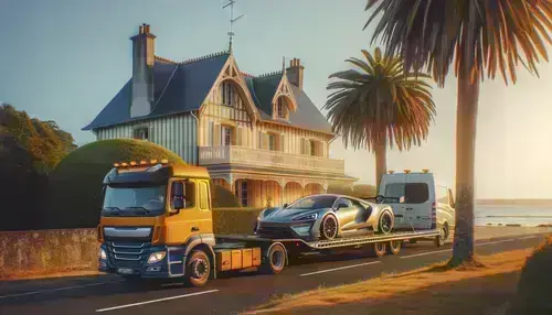 global-mettre-sa-voiture-a-la-casse-dieppe-76200